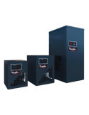 Secador 6100 l/min pro ca-dry6100pro CEVIK