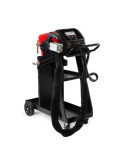 Soldador SPOT-PUNTOS Spotter 7000 400v.+ acc te-823198 TELWIN
