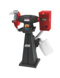 Esmeriladora combinada md fm-199mevo FEMI