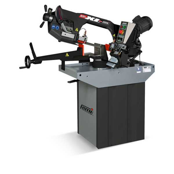 Sierra de cinta 2480 mm da fm-n251daxl FEMI