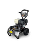 Hidrolavadora gasolina supreme 90 280b 13hp annovi hi-27754 CEVIK