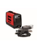 Soldador SPOT-PUNTOS Aluspotter 6100 115-230v te-823049 TELWIN