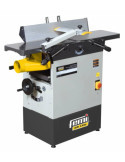 Cepilladora regruesadora pf250-600 fm-pf250-600 FEMI