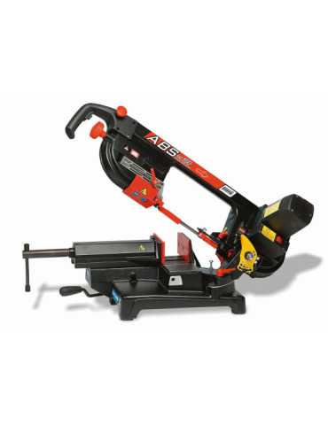 Sierra de cinta 1735 mm abs fm-absng160 FEMI