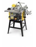 Maquina p/madera 6 funciones JOB LINE cm60-150 FEMI