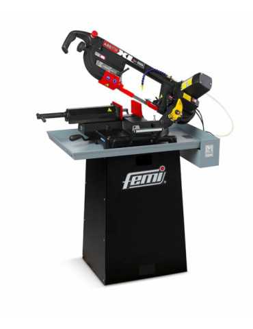 Sierra de cinta 1735mm. fm-abs1750xl FEMI