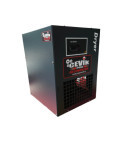 Secador 3200 l/min pro ca-dry3200pro CEVIK