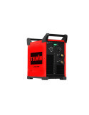 Soldador inverter MMA Linear 450i soldadura inverter mma te-816182 TELWIN