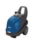 Hidrolavadora mpx150hl agua c. 150b 2500w hi-24332