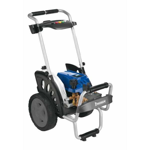 Hidrolavadora mpx230hdr 230b 10hp hi-15353 MICHELIN