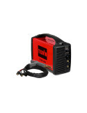 Soldador SPOT-PUNTOS Soldadura de arco 230v d-arc200 te-816160 TELWIN