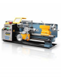 Torno de metal 450w fm-digitoml350 FEMI