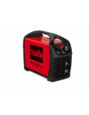 Soldador inverter MMA Superior 320 ce vrd 230-400v te-816036 TELWIN