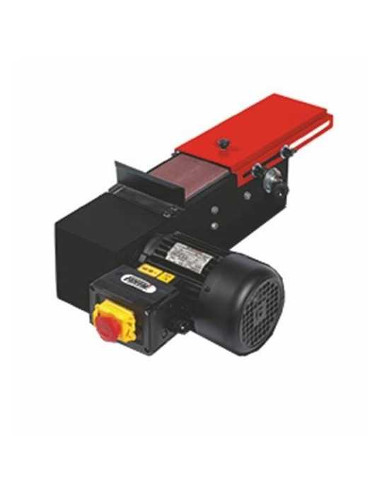 Lijadora de banda 0.75 cv ii fm-511 FEMI