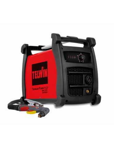 Cortador plasma technology 54xt komp 220v te-816147 TELWIN