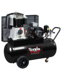 Compresor correa 11bar 90l 5.5 400v pro ca-pro90-5.5tf CEVIK