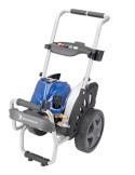 Hidrolavadora mpx150hdc 150b 3000w hi-24362 MICHELIN