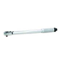 Llave dinamometrica DOGHER estandar1/2 42-210NM