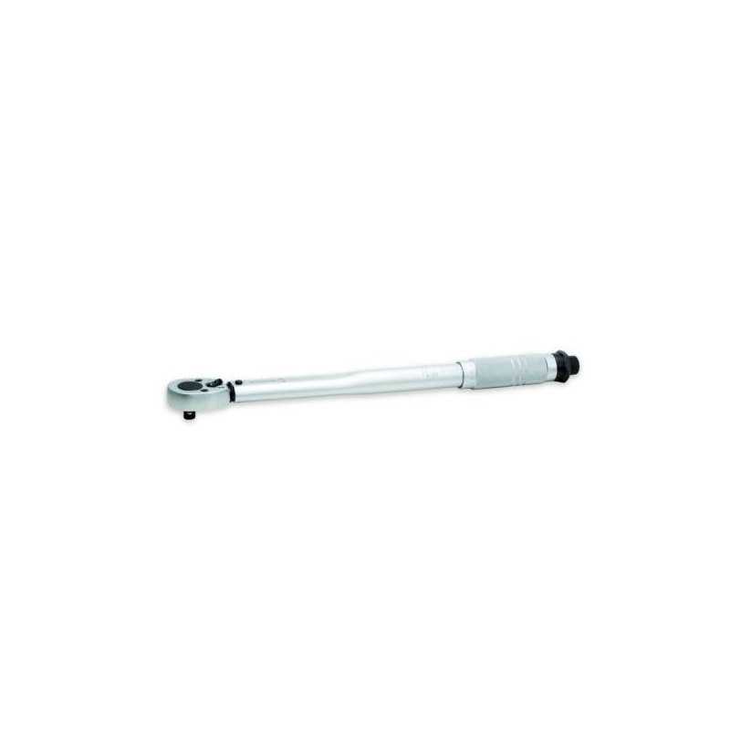Llave dinamometrica DOGHER estandar1/2 42-210NM