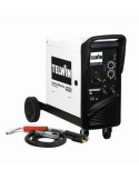 Maxima 270 elements multip. CEVIK