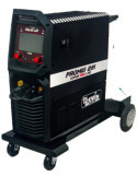 Soldadura mig/tig/mma 250a 230v lcd pro ce-promig291 CEVIK