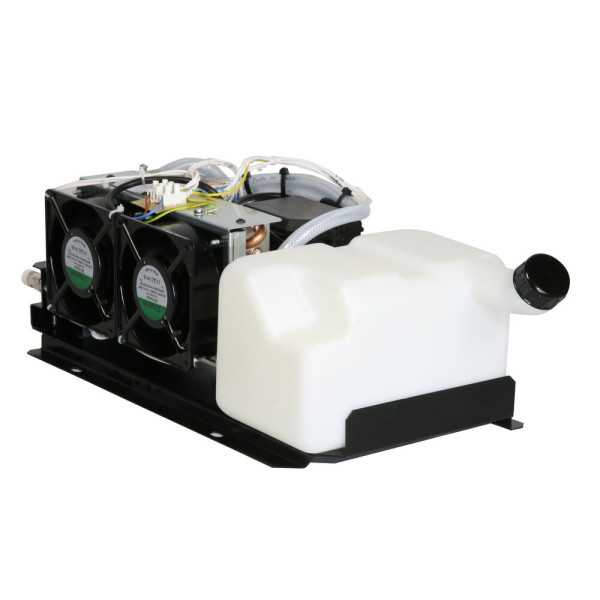 Equipo refrigeración agua gra 5505 230v te-804258 TELWIN