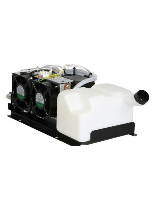 Equipo refrigeración agua gra 5505 230v te-804258 TELWIN