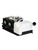Equipo refrigeración agua gra 5505 230v te-804258 TELWIN