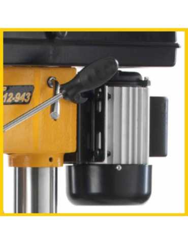 Grupo refrigerador g.r.a. 90 te-802043 TELWIN 2