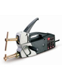 Soldador SPOT-PUNTOS Digital modular 400 400v te-823017 TELWIN