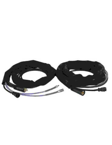 Cable de conexion 70mmq 10m aqua telwin te-802399 CEVIK