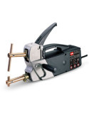 Soldador SPOT-PUNTOS Digital modular 230 230v te-823016 TELWIN