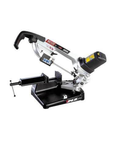 Sierra de cinta 1440 mm ng fm-ng120xl FEMI