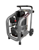 Compresor pro 3 litros 3hp ca-c330/03pro CEVIK