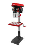 Taladro columna 32mm 230v 1100w fm-624 FEMI