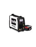 Soldador TIG Soldador infinity tig 225 dc-hf/lift vrd te-816089 TELWIN