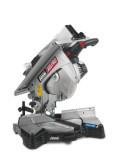 Ingletadora con mesa dm305 1300w fm-305pro FEMI