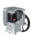 Cabezal k30 5.5hp - 7,5hp de alto rendimiento casl0000a CEVIK