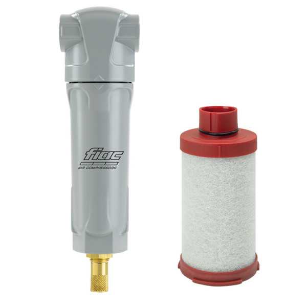 Aspirador centrifugo 0.20hp fmasp020 FEMI