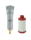 Aspirador centrifugo 0.20hp fmasp020 FEMI