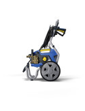 Hidrolavadora mpx160ck 160b 2900w hi-14524 MICHELIN