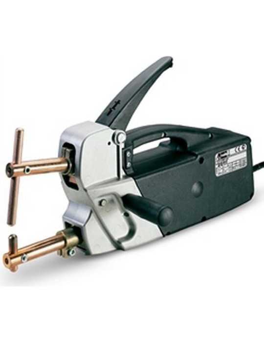 Soldador SPOT-PUNTOS Modular 20 ti te-823015 TELWIN