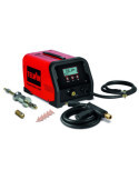Soldador SPOT-PUNTOS Digital puller 5500 230v te-828127 TELWIN