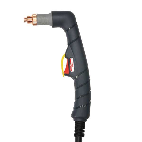 Antorcha plasma px 6m te-802965 TELWIN