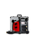 Soldador inverter MMA Advance 227 xt soldadura mma te-816249 TELWIN