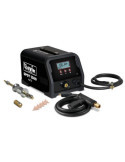 Reparacion chapa pro spot 5500 auto 230v ce-spot5500auto CEVIK