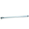 Llave dinamometrica DOGHER estandar 1/2 70-350