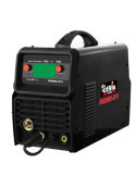 Soldadura mig/tig/mma 220a pro ce-promig215 CEVIK