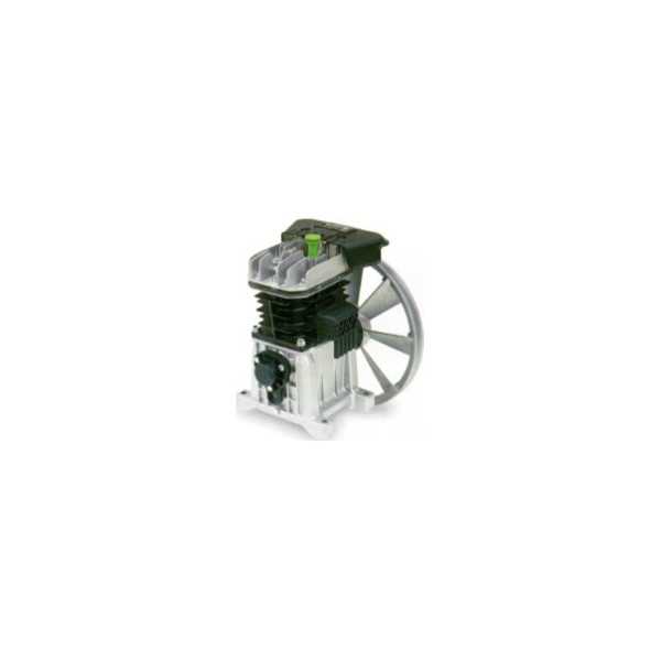 Cabeza compresora ca-ab858 CEVIK
