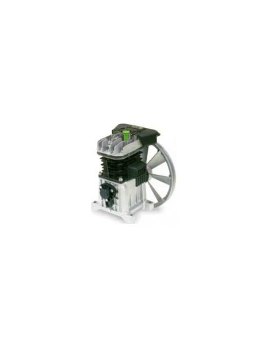 Cabeza compresora ca-ab858 CEVIK